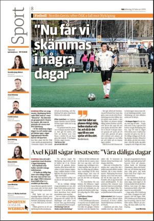 nerikesallehanda_orebro_b-20190225_000_00_00_008.pdf
