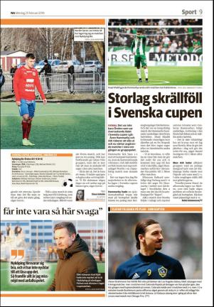 nerikesallehanda_orebro_b-20190225_000_00_00_009.pdf