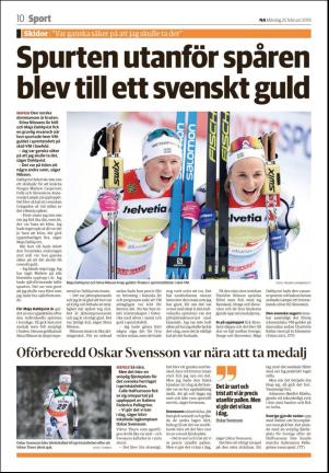 nerikesallehanda_orebro_b-20190225_000_00_00_010.pdf