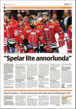 nerikesallehanda_orebro_b-20190225_000_00_00_011.pdf