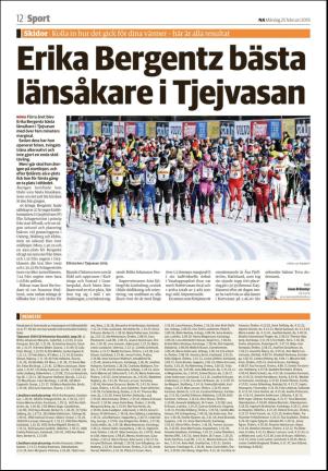 nerikesallehanda_orebro_b-20190225_000_00_00_012.pdf