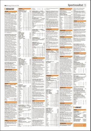 nerikesallehanda_orebro_b-20190225_000_00_00_013.pdf
