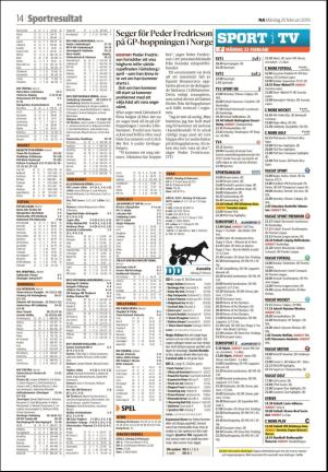 nerikesallehanda_orebro_b-20190225_000_00_00_014.pdf