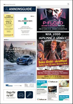 nerikesallehanda_orebro_b-20190225_000_00_00_015.pdf