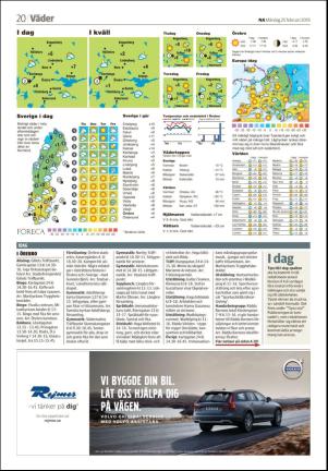 nerikesallehanda_orebro_b-20190225_000_00_00_020.pdf
