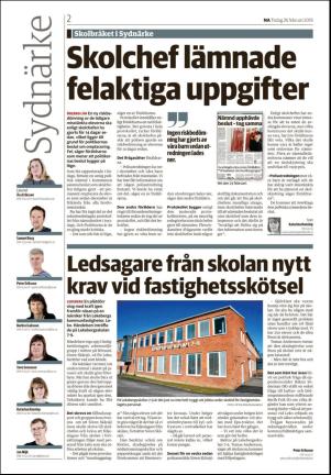 nerikesallehanda_orebro_b-20190226_000_00_00_002.pdf