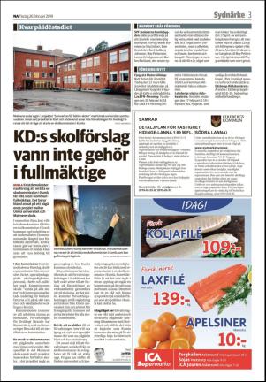 nerikesallehanda_orebro_b-20190226_000_00_00_003.pdf