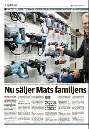 nerikesallehanda_orebro_b-20190226_000_00_00_004.pdf
