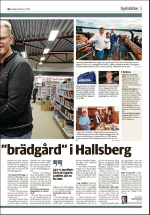 nerikesallehanda_orebro_b-20190226_000_00_00_005.pdf