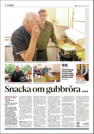 nerikesallehanda_orebro_b-20190226_000_00_00_006.pdf