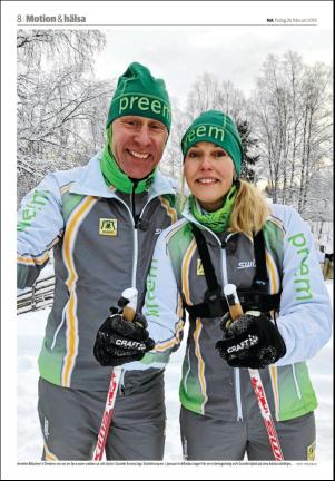 nerikesallehanda_orebro_b-20190226_000_00_00_008.pdf