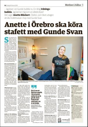 nerikesallehanda_orebro_b-20190226_000_00_00_009.pdf