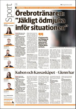 nerikesallehanda_orebro_b-20190226_000_00_00_010.pdf