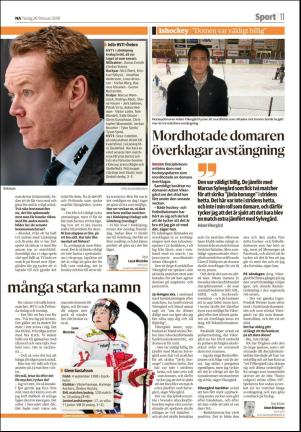 nerikesallehanda_orebro_b-20190226_000_00_00_011.pdf
