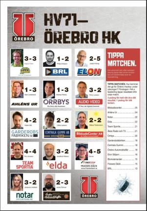 nerikesallehanda_orebro_b-20190226_000_00_00_012.pdf