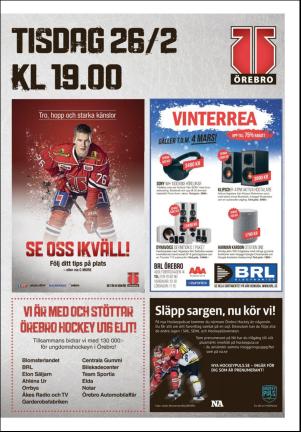 nerikesallehanda_orebro_b-20190226_000_00_00_013.pdf
