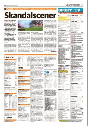nerikesallehanda_orebro_b-20190226_000_00_00_015.pdf