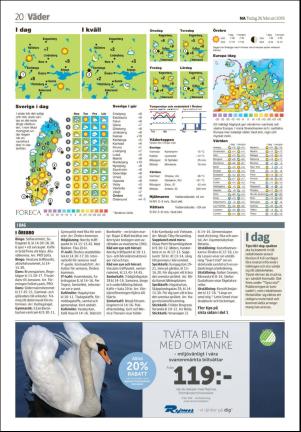 nerikesallehanda_orebro_b-20190226_000_00_00_020.pdf
