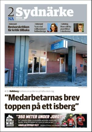 nerikesallehanda_orebro_b-20190227_000_00_00.pdf
