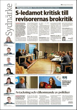 nerikesallehanda_orebro_b-20190227_000_00_00_002.pdf