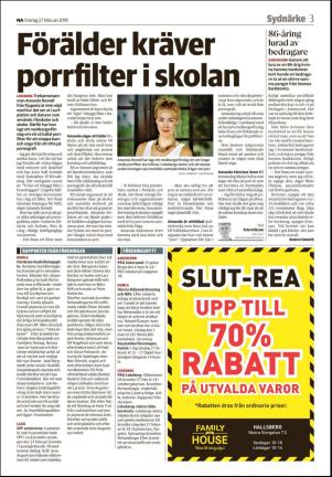 nerikesallehanda_orebro_b-20190227_000_00_00_003.pdf