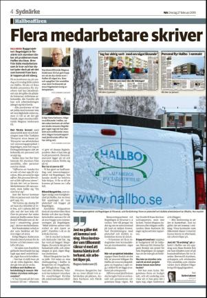 nerikesallehanda_orebro_b-20190227_000_00_00_004.pdf