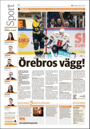 nerikesallehanda_orebro_b-20190227_000_00_00_008.pdf