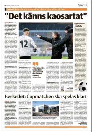 nerikesallehanda_orebro_b-20190227_000_00_00_009.pdf