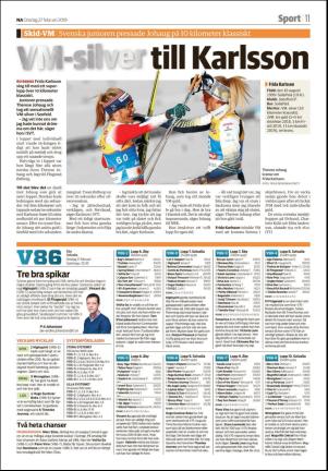 nerikesallehanda_orebro_b-20190227_000_00_00_011.pdf