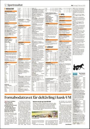 nerikesallehanda_orebro_b-20190227_000_00_00_012.pdf