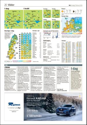 nerikesallehanda_orebro_b-20190227_000_00_00_020.pdf