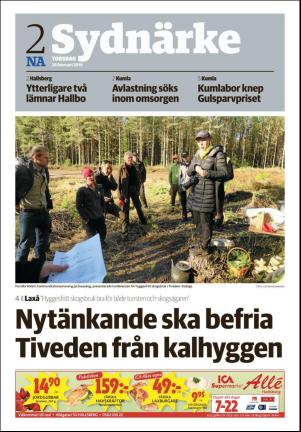 nerikesallehanda_orebro_b-20190228_000_00_00.pdf