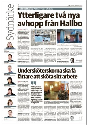 nerikesallehanda_orebro_b-20190228_000_00_00_002.pdf