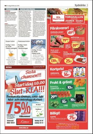 nerikesallehanda_orebro_b-20190228_000_00_00_003.pdf