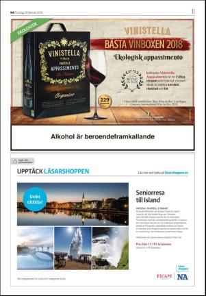 nerikesallehanda_orebro_b-20190228_000_00_00_011.pdf
