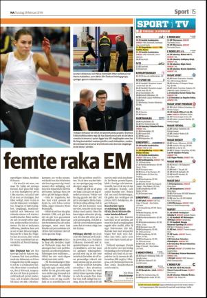 nerikesallehanda_orebro_b-20190228_000_00_00_015.pdf