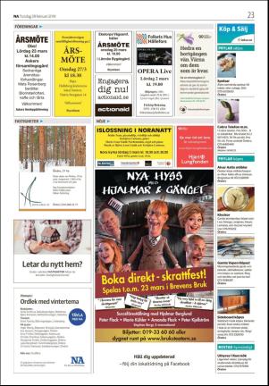 nerikesallehanda_orebro_b-20190228_000_00_00_023.pdf