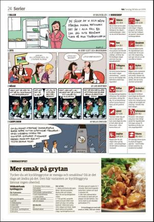 nerikesallehanda_orebro_b-20190228_000_00_00_024.pdf