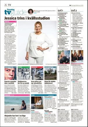 nerikesallehanda_orebro_b-20190228_000_00_00_026.pdf