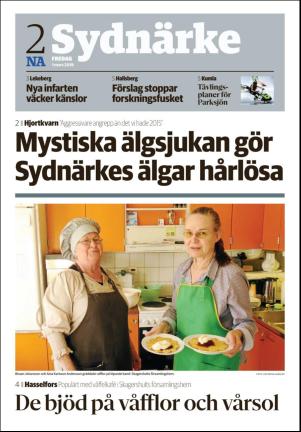 nerikesallehanda_orebro_b-20190301_000_00_00.pdf