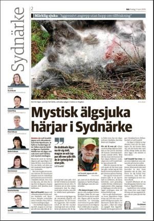 nerikesallehanda_orebro_b-20190301_000_00_00_002.pdf