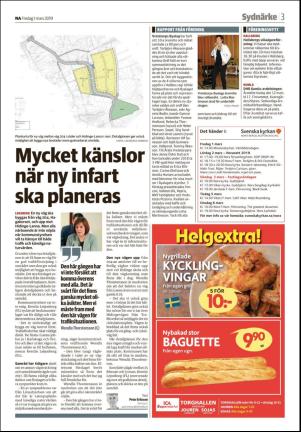nerikesallehanda_orebro_b-20190301_000_00_00_003.pdf