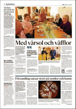nerikesallehanda_orebro_b-20190301_000_00_00_004.pdf