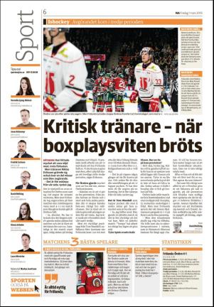 nerikesallehanda_orebro_b-20190301_000_00_00_006.pdf