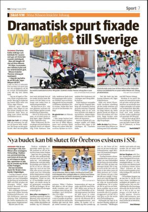 nerikesallehanda_orebro_b-20190301_000_00_00_007.pdf
