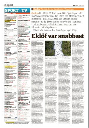 nerikesallehanda_orebro_b-20190301_000_00_00_008.pdf