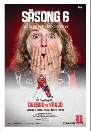 nerikesallehanda_orebro_b-20190301_000_00_00_011.pdf