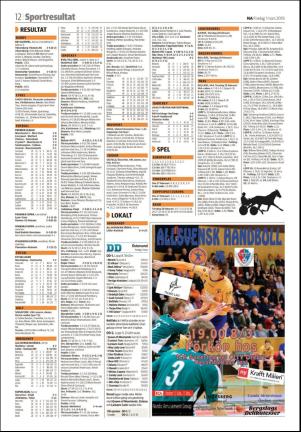 nerikesallehanda_orebro_b-20190301_000_00_00_012.pdf