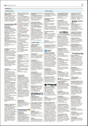 nerikesallehanda_orebro_b-20190301_000_00_00_015.pdf