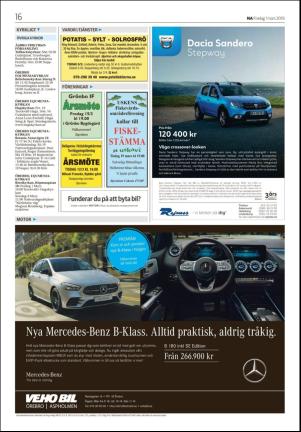 nerikesallehanda_orebro_b-20190301_000_00_00_016.pdf